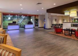 La Quinta by Wyndham Wichita Falls - MSU Area 5
