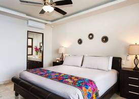 Vallarta Shores 3