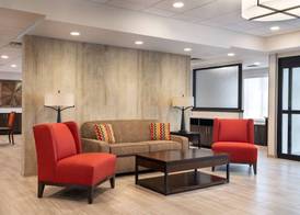 Days Inn & Suites by Wyndham Denver International Airport 2