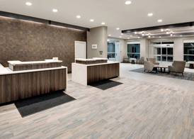 Residence Inn by Marriott Indianapolis Keystone 2