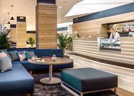 Hotel Marina - by Liburnia Hotels & Villas 3