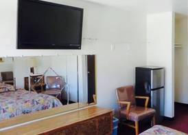 Eagle Rock Motel 3