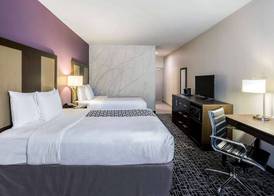 La Quinta by Wyndham Houston Cypress 5