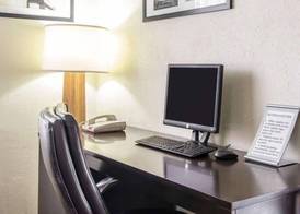 The Douillet by Demeure Hotels 5