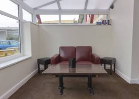 Primelodge Doncaster 3