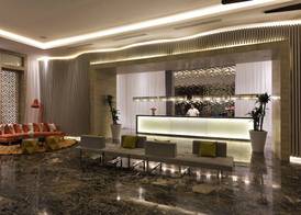 Nickelodeon Hotels & Resorts Punta Cana - Gourmet All Inclusive by Karisma 2