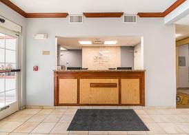 Suburban Studios Waterloo 2