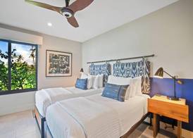 Wailea Elua- CoralTree Residence Collection 3