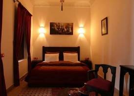 Riad Boutouil 4