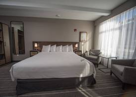 Hotel Windrow Downtown Ellensburg 5