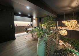 OMIRA - Nuits d'exception & Spa 4