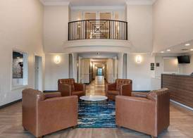 Extended Stay America Premier Suites - Fort Lauderdale - Cypress Creek - Park North 2