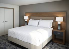 Candlewood Suites San Antonio Sea World by IHG 2