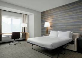 Residence Inn by Marriott Indianapolis Noblesville 5