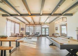 Riviera Oaks Resort by Coolvacay 5