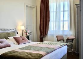 Relais San Maurizio 2