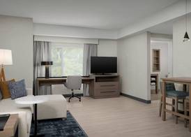 Residence Inn by Marriott Ocean Township 5