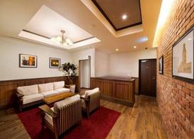 Best Western Hotel Fino Shin-Yokohama 4