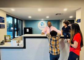 HomeLodge Newnan 3