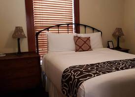 Hotel Napa Valley, an Ascend Collection Hotel 5