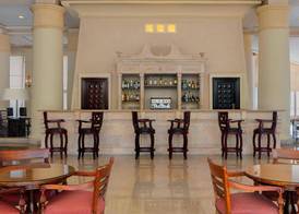 Sheraton Sharm Resort 3