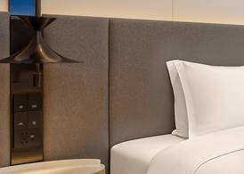 Holiday Inn Express Kunshan High-Tech Zone by IHG 4