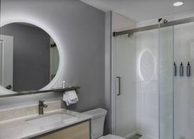 TownePlace Suites by Marriott Buckeye Verrado 5