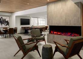 Napa Winery Inn 3