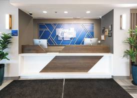 Holiday Inn Express WASHINGTON DC SW - SPRINGFIELD by IHG 5