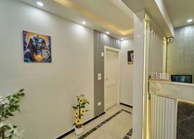 prestige pyramids INN 5