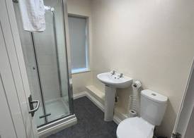 Minworth Lodge 2