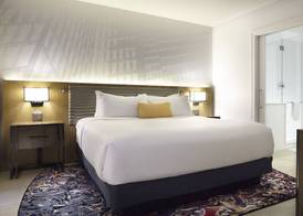 Hotel Indigo ATLANTA DOWNTOWN by IHG 5