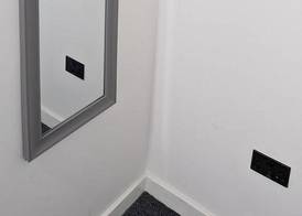 Cosy Rooms 3