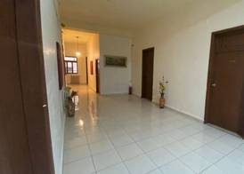 New Park Hotel 2