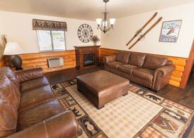FairBridge Inn and Suites Sandpoint 3