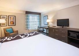 La Quinta by Wyndham Cincinnati Airport Florence 4