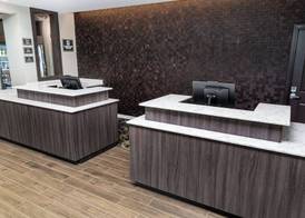 Residence Inn by Marriott Rocklin Roseville 3