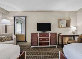 Mission Resort and Club 3