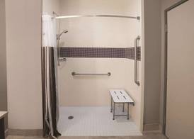 La Quinta by Wyndham Kingsville 5