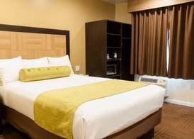Glenrrock Inn And Suites 2