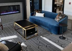 Hotel Indigo OMAHA DOWNTOWN by IHG 4