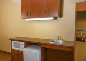 Microtel Inn & Suites by Wyndham Hillsborough 4