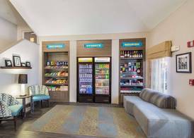 Clarion Pointe Wake Forest - Raleigh North 2