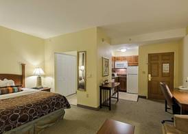 Staybridge Suites HARRISBURG HERSHEY by IHG 2