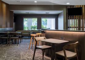 SpringHill Suites Pasadena Arcadia 3
