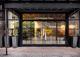 Mint House Denver – Downtown Union Station 2