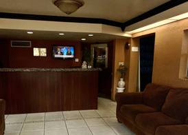 Americas Best Inn and Suites Fort Lauderdale North 2