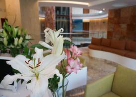 Senses Quinta Avenida Adults Only Hotel By Artisan 2