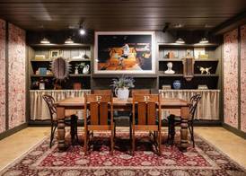 Palihouse West Hollywood at Beverly Hills 4