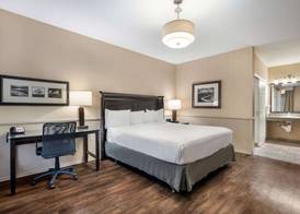 Best Western Corona Hotel & Suites 5